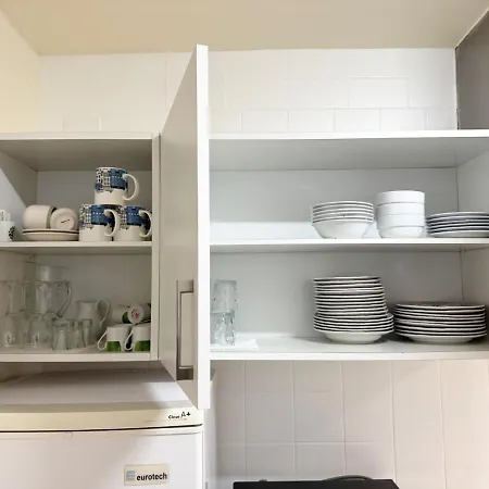 Casa Sirenita Coruxo * ヴィーゴ
